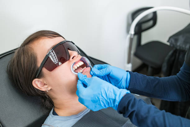 Best Emergency Broken Tooth Repair in Southwest Sandhill, TX